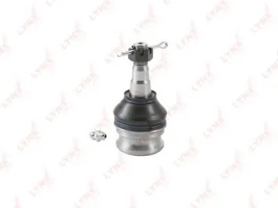 Шаровой шарнир LYNXauto купить