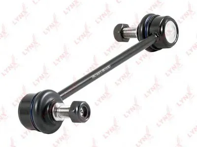 Тяга / стойка, стабилизатор LYNXauto купить