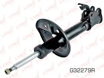 Амортизатор LYNXauto купить