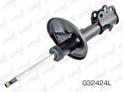 Амортизатор LYNXauto купить