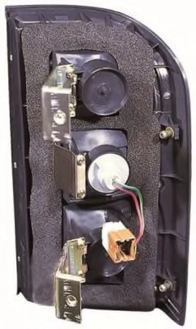 Задний фонарь LORO купить