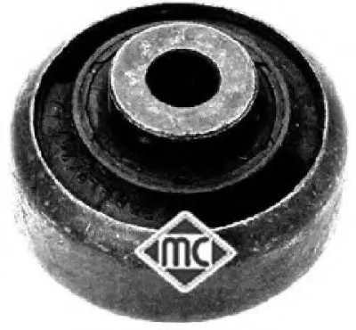 Подвеска, рычаг независимой подвески колеса Metalcaucho купить