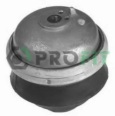 Кронштейн двигателя PROFIT купить