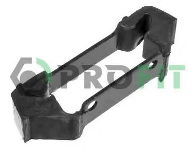 Кронштейн двигателя PROFIT купить