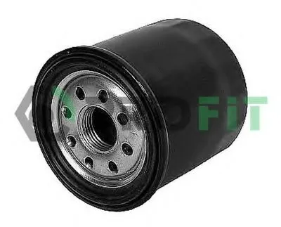 Масляный фильтр PROFIT купить