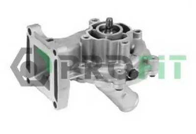 Водяной насос PROFIT купить