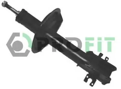 Амортизатор PROFIT купить