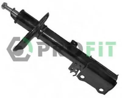 Амортизатор PROFIT купить