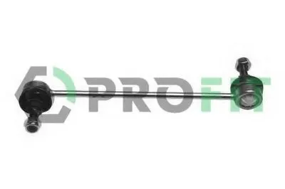 Тяга / стойка, стабилизатор PROFIT купить