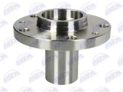 ? колесн. ступицы = BTA купить