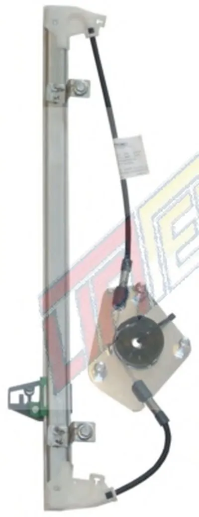 Подъемное устройство для окон LIFT-TEK купить