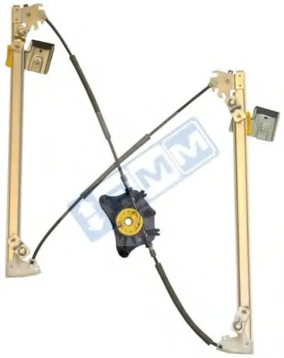 Подъемное устройство для окон PMM купить