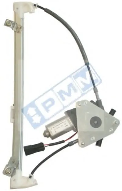 Подъемное устройство для окон PMM купить