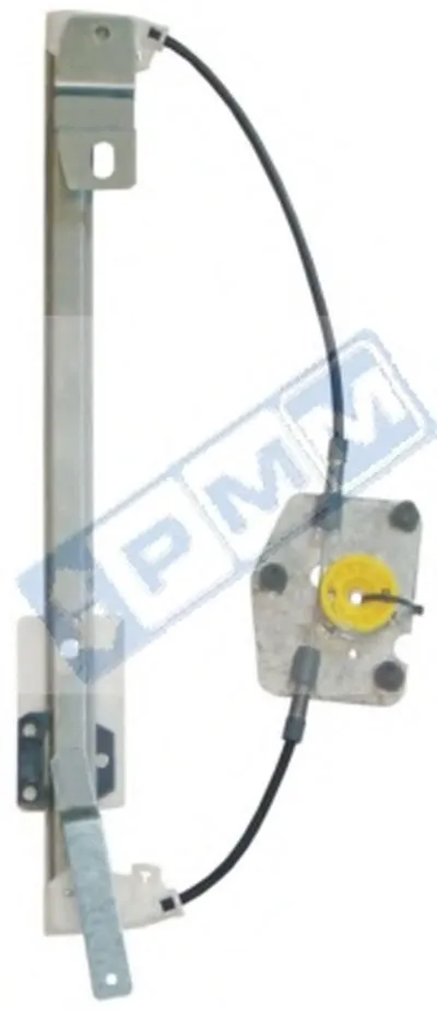 Подъемное устройство для окон PMM купить