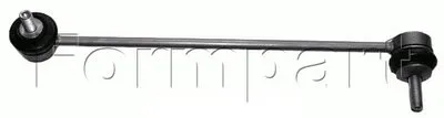 Тяга / стойка, стабилизатор FORMPART купить