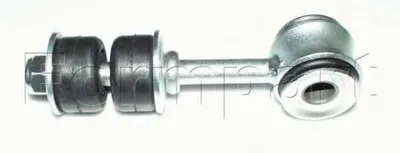 Тяга / стойка, стабилизатор FORMPART купить