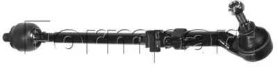 Поперечная рулевая тяга FORMPART купить
