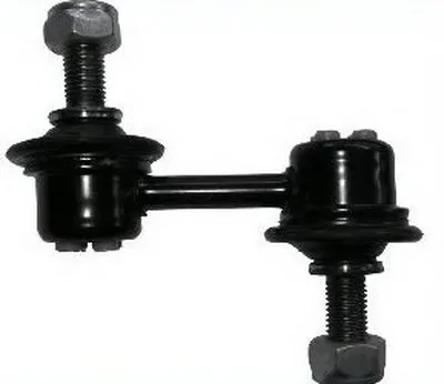 Тяга / стойка, стабилизатор FORMPART купить