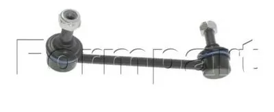 Тяга / стойка, стабилизатор FORMPART купить