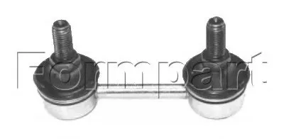 Тяга / стойка, стабилизатор FORMPART купить