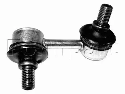 Тяга / стойка, стабилизатор FORMPART купить