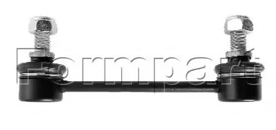 Тяга / стойка, стабилизатор FORMPART купить