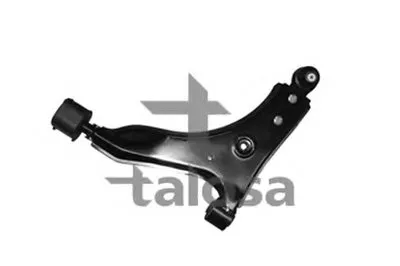 Рычаг независимой подвески колеса, подвеска колеса TALOSA купить