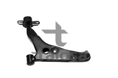 Рычаг независимой подвески колеса, подвеска колеса TALOSA купить