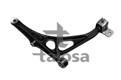 Рычаг независимой подвески колеса, подвеска колеса TALOSA купить