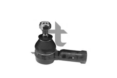 Наконечник поперечной рулевой тяги TALOSA купить