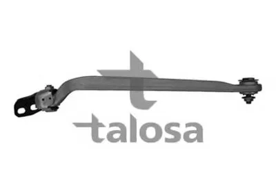 Рычаг независимой подвески колеса, подвеска колеса TALOSA купить