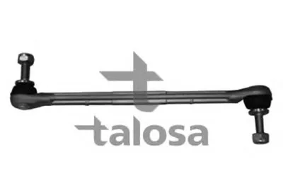 Тяга / стойка, стабилизатор TALOSA купить