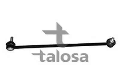 Тяга / стойка, стабилизатор TALOSA купить