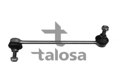 Тяга / стойка, стабилизатор TALOSA купить