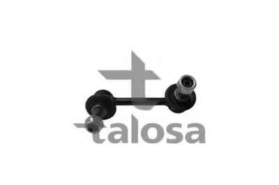 Тяга / стойка, стабилизатор TALOSA купить