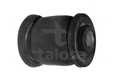 Подвеска, рычаг независимой подвески колеса TALOSA купить