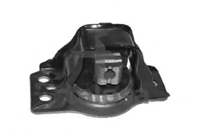 Кронштейн двигателя TALOSA купить