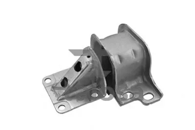 Кронштейн двигателя TALOSA купить