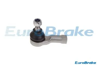 Наконечник поперечной рулевой тяги EUROBRAKE купить