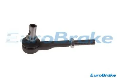 Наконечник поперечной рулевой тяги EUROBRAKE купить