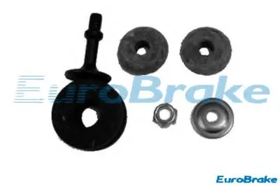 Тяга / стойка, стабилизатор EUROBRAKE купить