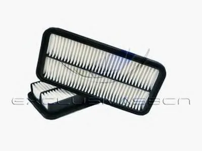 Воздушный фильтр MDR купить