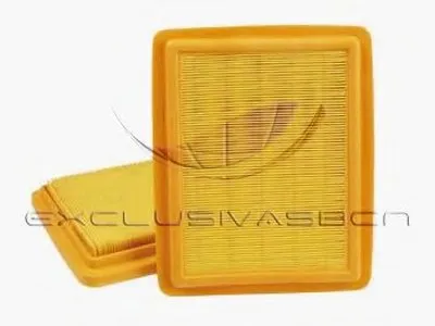 Воздушный фильтр MDR купить