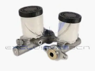 целиндер ручного тормоза MDR купить