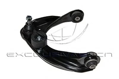 Рычаг независимой подвески колеса, подвеска колеса MDR купить