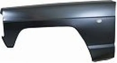 Крыло MDR купить