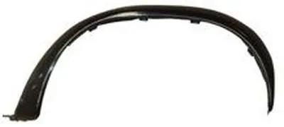 Колесная ниша MDR купить