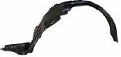 Колесная ниша MDR купить