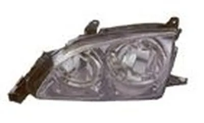 Фара MDR купить