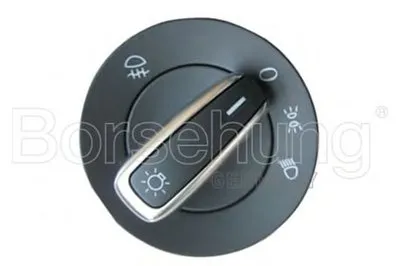 Выключатель, головной свет Borsehung купить